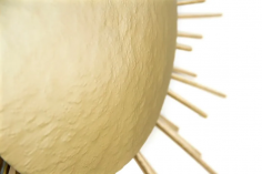 Soleil