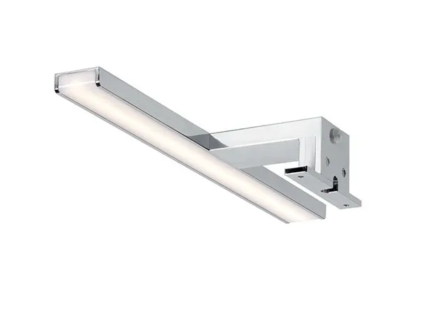 Aalto