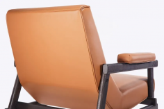 Archi lounge