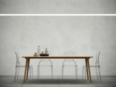 Linea