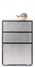 Ono container