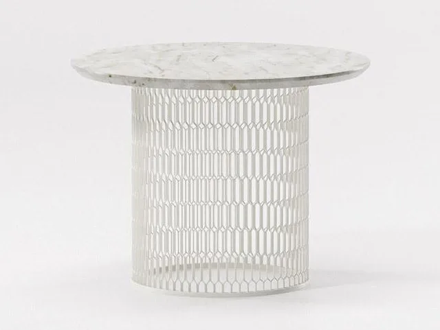 Mesh