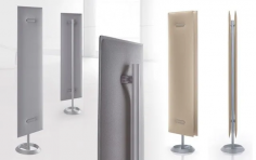Mitesco totem