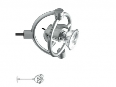 Minifariuno parete 25