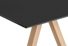 Arki-desk arkw7