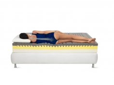 Magnistretch 12