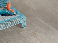Percorsi smart pietra di bressa
