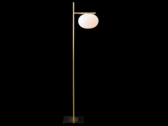 Alba - 382