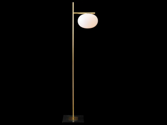 Alba - 382