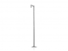 Original shower 04