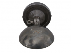 Cody wall light