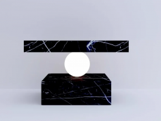 Cs table