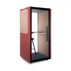 Kameleon k1