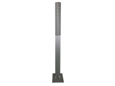 Orione plus led