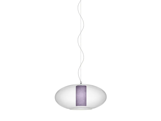 Bolla ellisse