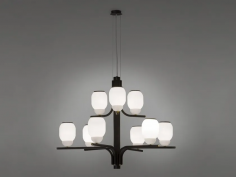 Thechandelier 5170/09
