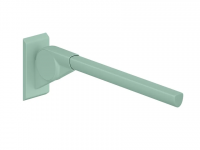 Ergosystem® a100