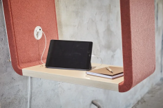 Workonwall