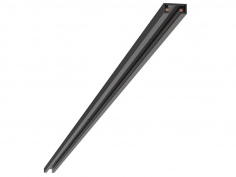 Flos -