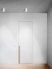 Baton_r