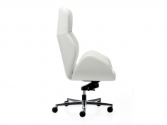 Suoni executive