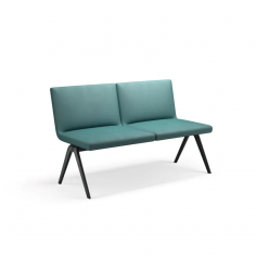 A-bench