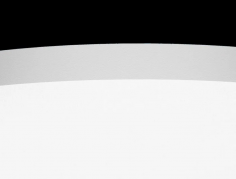 Ecophon solo™ circle akutex hs