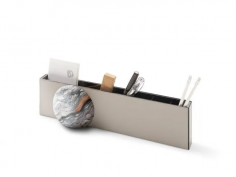 Organizer