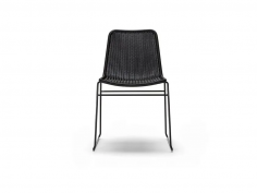 C607 outdoor