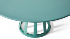 Lebeau outdoor
