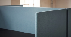Cero r15 desk screen