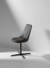 Itala office