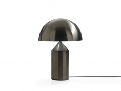 Atollo nickel