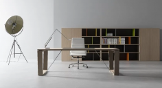 Credenza
