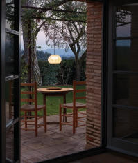 Garota s/01 outdoor