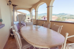 Stone table 10