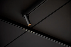 Holon 40 in-nuit