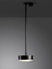 Radieux 100cm
