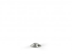Nano full inox roll over
