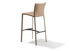 Nobile soft 2078