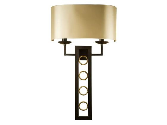 Mondo contemporary