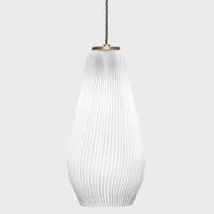 Cono #005