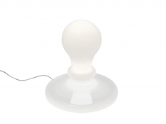 Light bulb