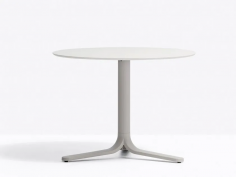 Fluxo 5463_h500