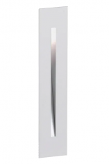 Req