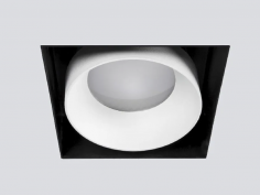 Ringo box frameless 2.1