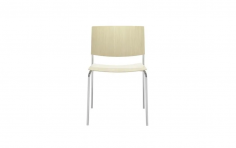 Sit wood si1206