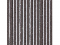 Fringe thin anthracite