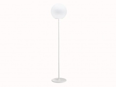 Lumi sfera