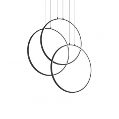 Frame sp circle